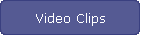 Video Clips